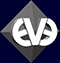 3D EVE Logo