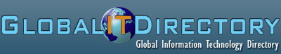 Global IT Solutions